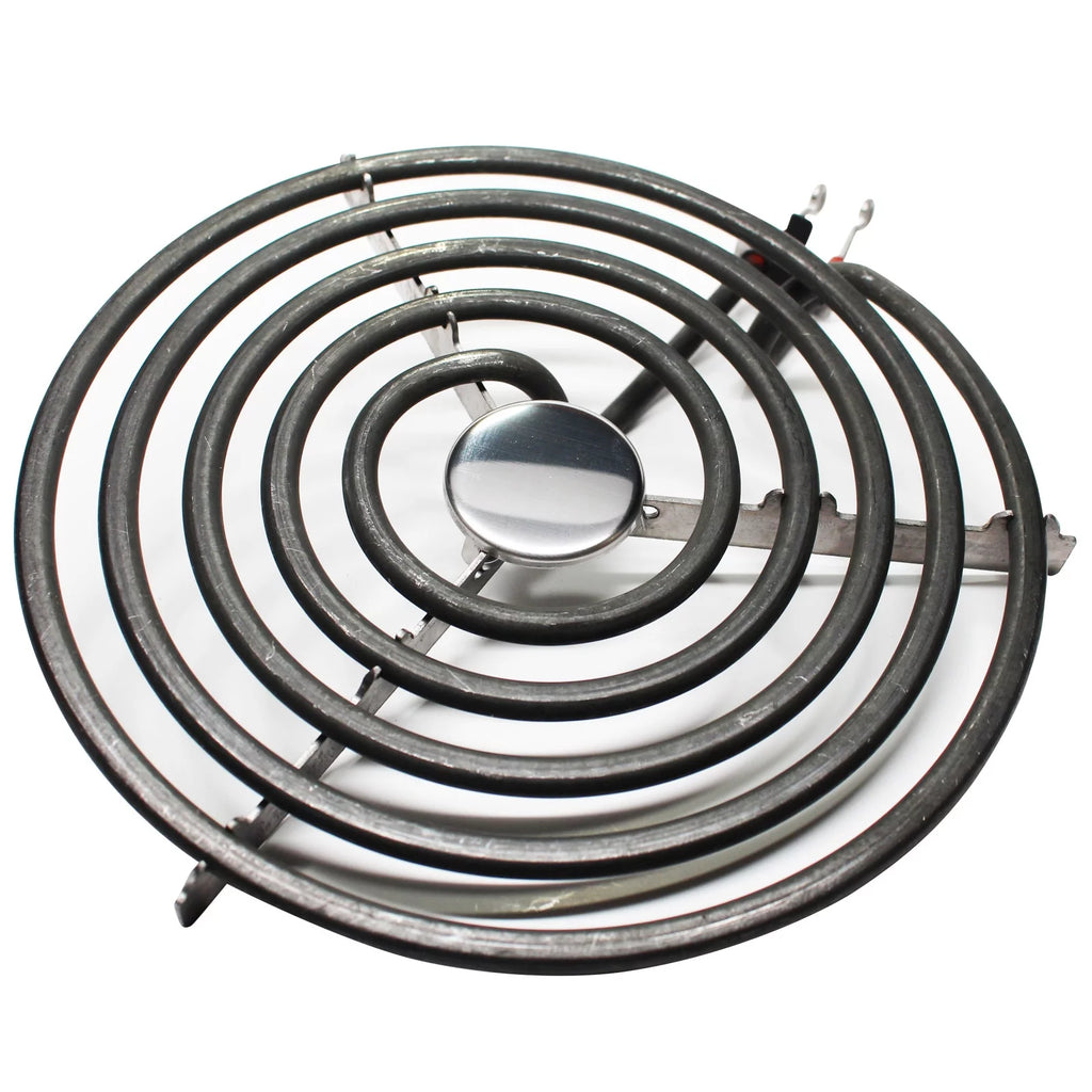 8 inch 5 Turns Surface Burner Element O871205