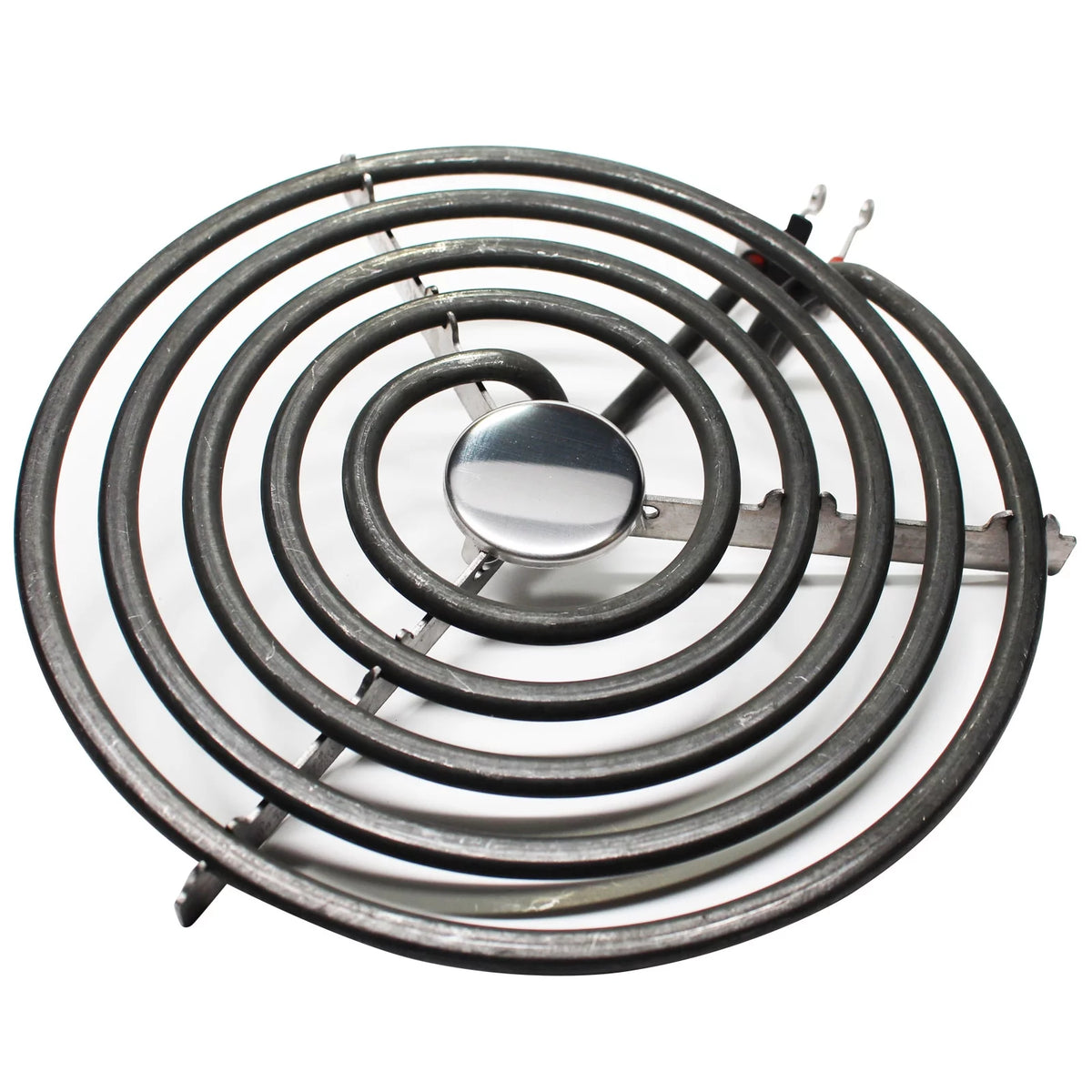 8 inch 5 Turns Surface Burner Element O871205