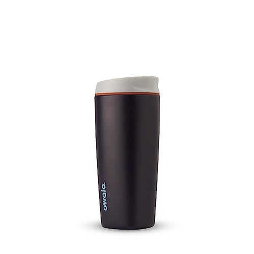 20 oz Insulated Stainless Steel Coffee Tumbler R541426