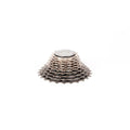 10 Speed Cassette Z9206