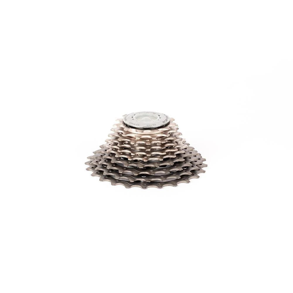 10 Speed Cassette Z9206