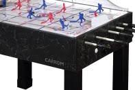 Hockey Table U762269
