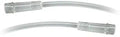 Oxygen Supply Tube 40 ft Case of 20 O62808