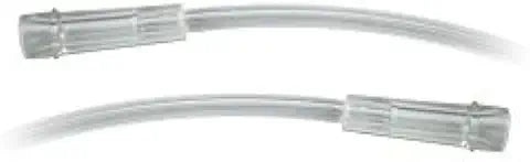 Oxygen Supply Tube 40 ft Case of 20 O62808