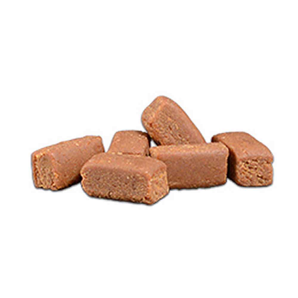 L-Lysine Chews for Cats Y90945