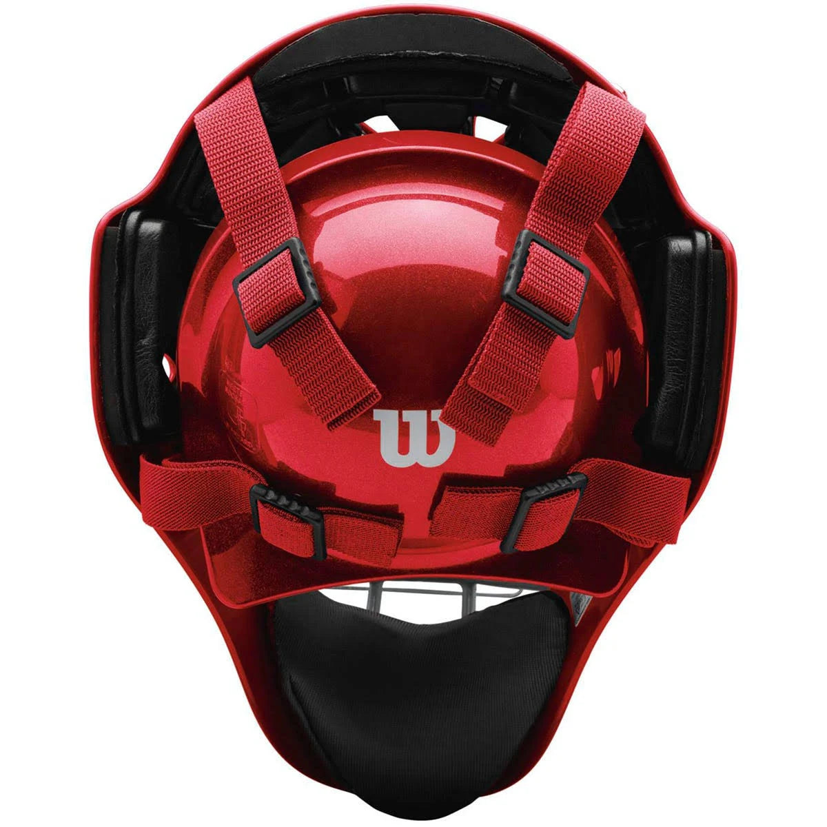 Catcher's Intermediate Gear Kit C83443