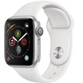 Silver 44mm Smartwatch R473940