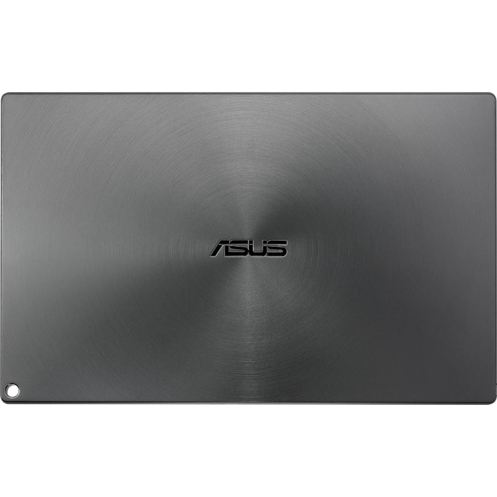 15.6 IPS LED Portable Monitor G204919