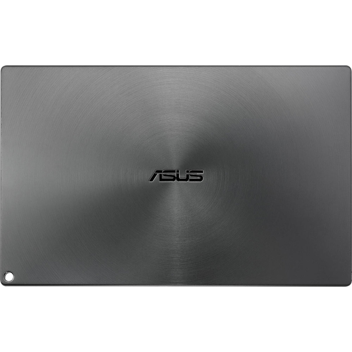 15.6 IPS LED Portable Monitor G204919