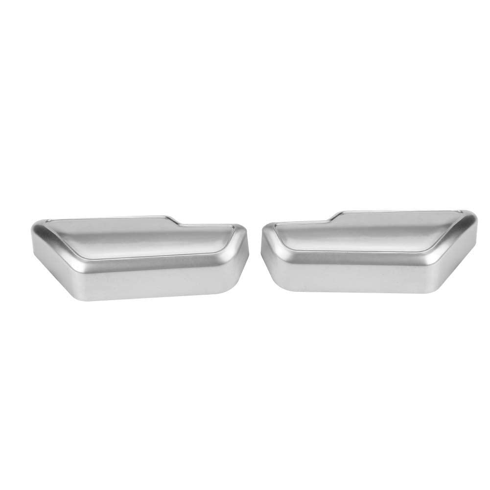 Car Seat Decorative Trim X764