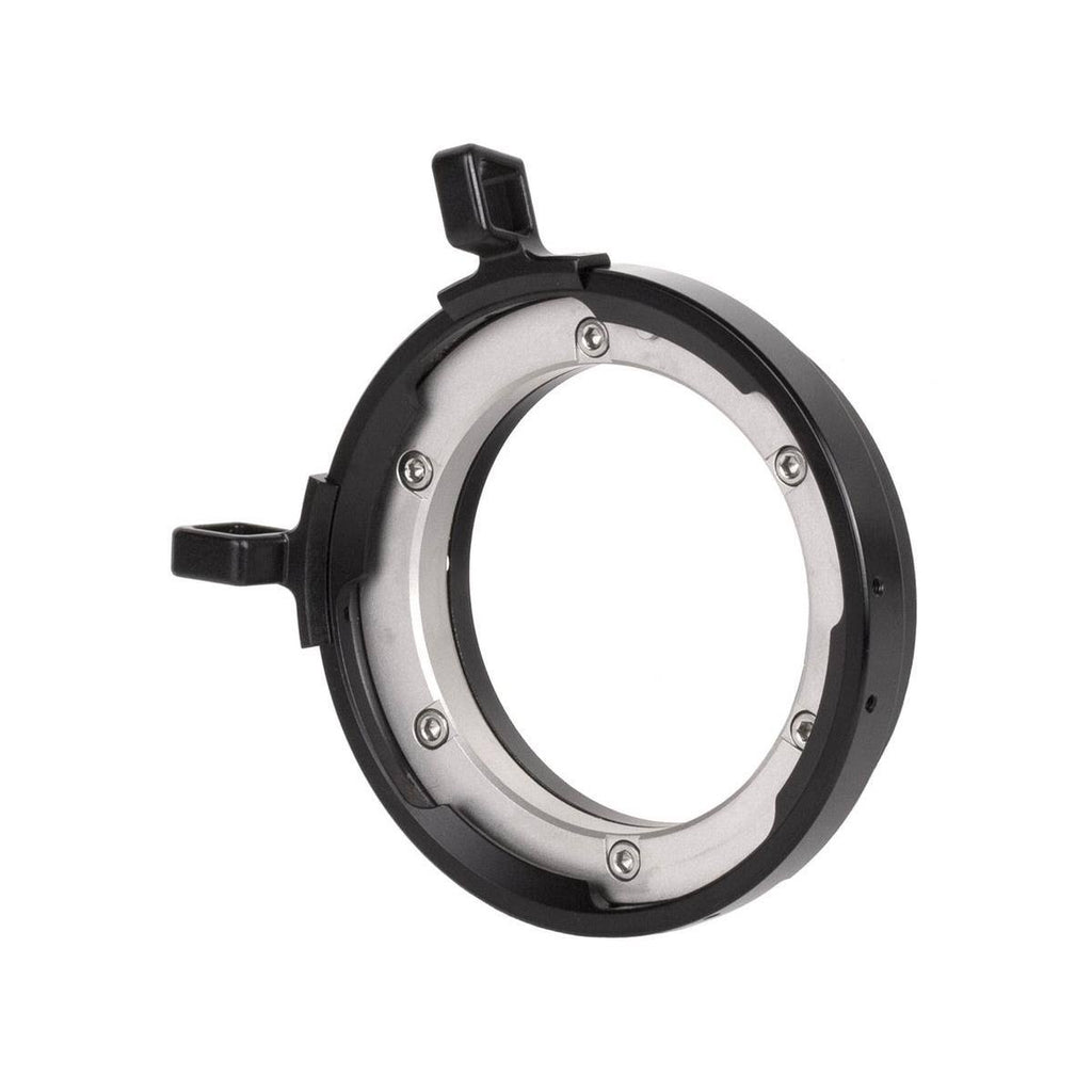 Wooden Camera Pl Mount Modification Kit K889