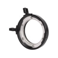 Wooden Camera Pl Mount Modification Kit K889