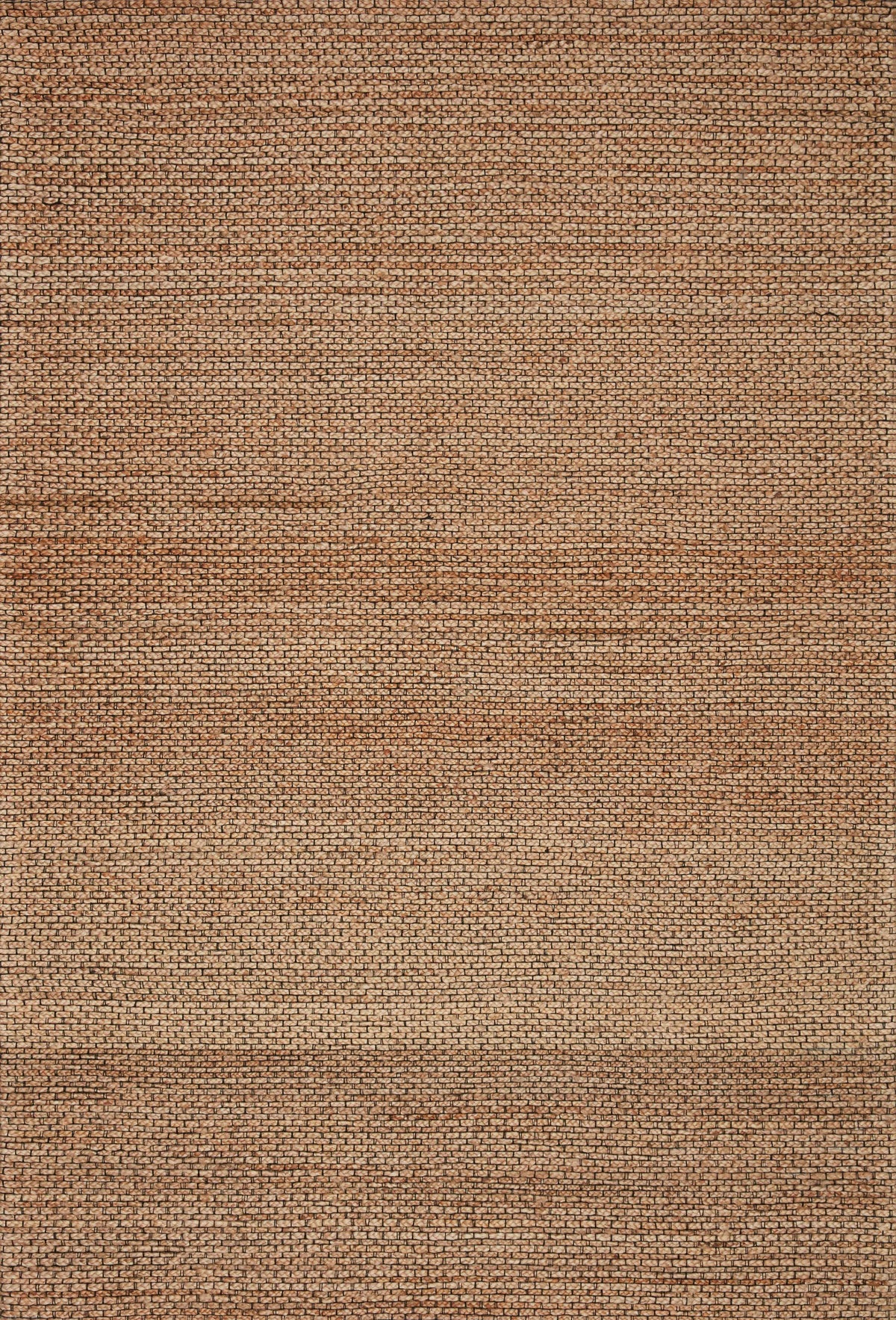 Natural 7'9 x 9'9 Rug N701