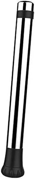Muddler (Stainless Steel) F33156