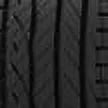 225/45R18 95W Tire S652