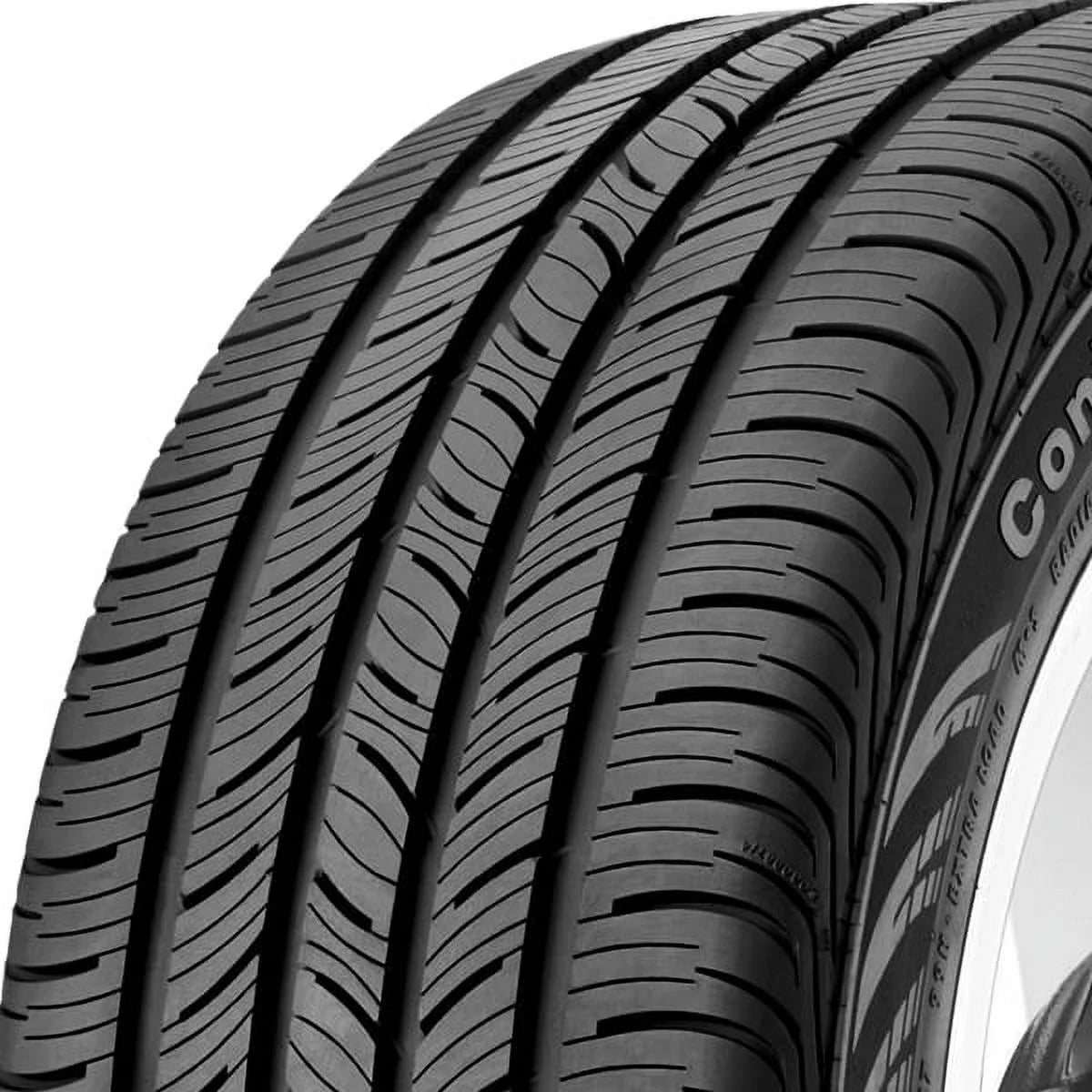 All Season P235/45R18 94H Passenger Tire U93342