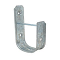 6 Cable Support J-Hook N224788