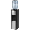 Top Load Water Dispenser T669