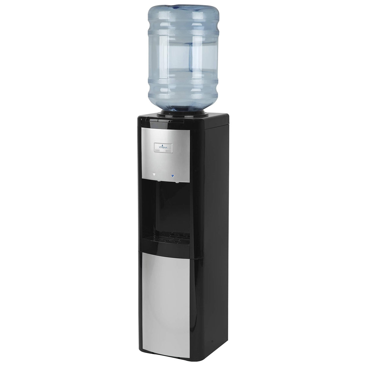 Top Load Water Dispenser T669
