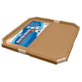 Dog Pad Holder Portable Tray C33088