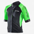 Black Swimrun Wetsuit Y15294