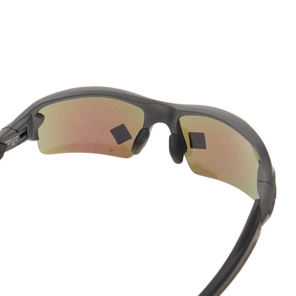 Steel Sunglasses O42025