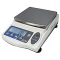 Precision Balances 200g-6000g C696