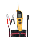 12/24V Car Power Tester Probe Circuit Tester, Pack of 2 L851745