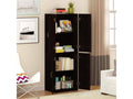 Storage Cabinet with Adjustable Shelves X219607