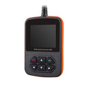 Volvo/SAAB Diagnostic Tool J491343