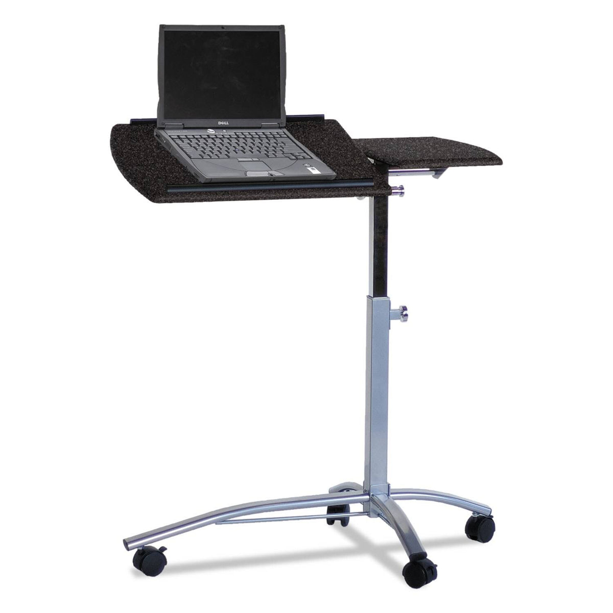 Laptop Caddy Y2727