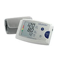 Digital Blood Pressure Monitor with Easy Cuff, 6 Pack Q836261