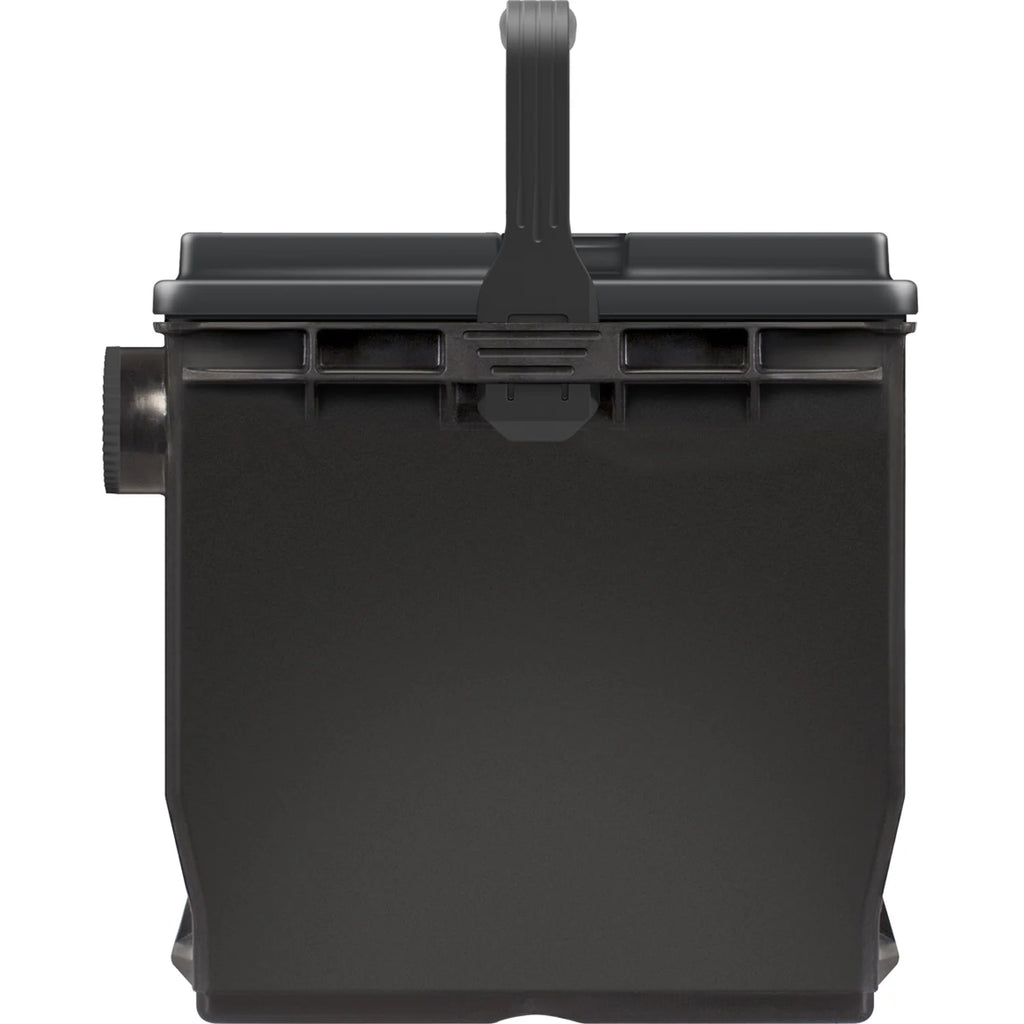Lead Acid Automotive Battery, Group Size 78 12 Volt, 800 CCA N485582