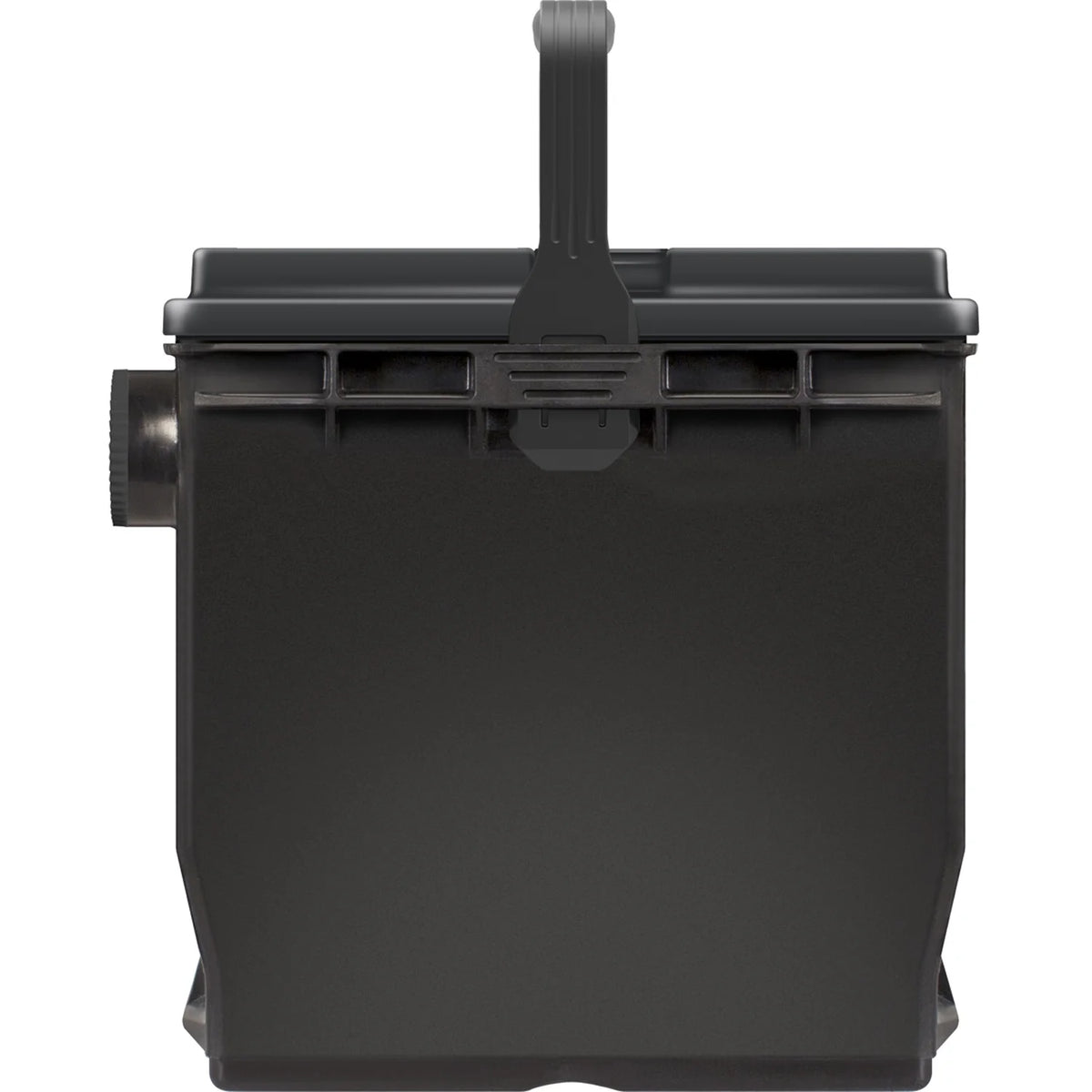 Lead Acid Automotive Battery, Group Size 78 12 Volt, 800 CCA N485582