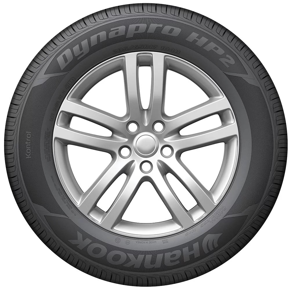All-Season Tire 225/70R16 103H B54390
