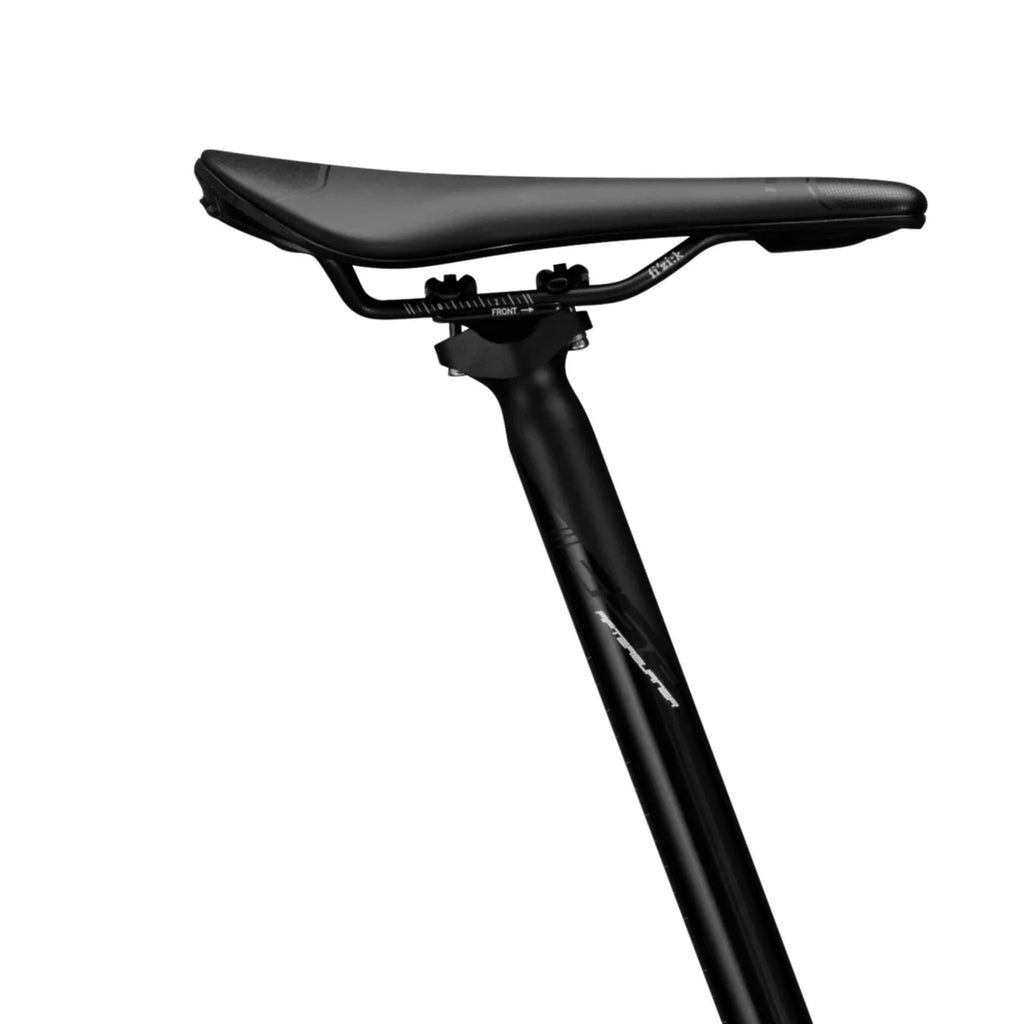 Carbon Medium Mountain Bike H138740