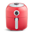 6QT Air Fryer K4892