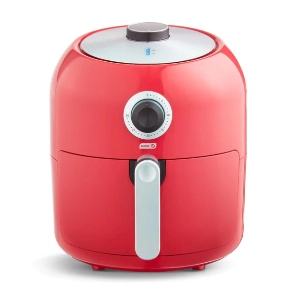 6QT Air Fryer K4892