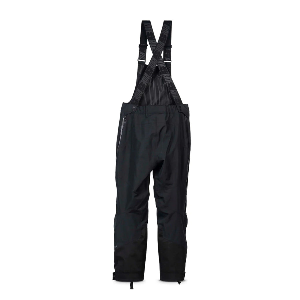 Bib Shell XL S5610