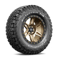 All Terrain Light Truck Tire C264