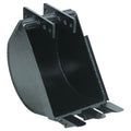 3 Tooth Trencher Bucket F74494