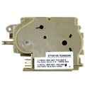 Whirlpool Timer D621655