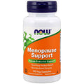 Menopause Support 90 Capsules W466