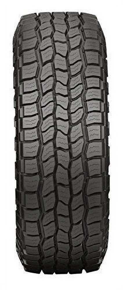 All-Terrain Tire LT295/70R18 10PLY L307992