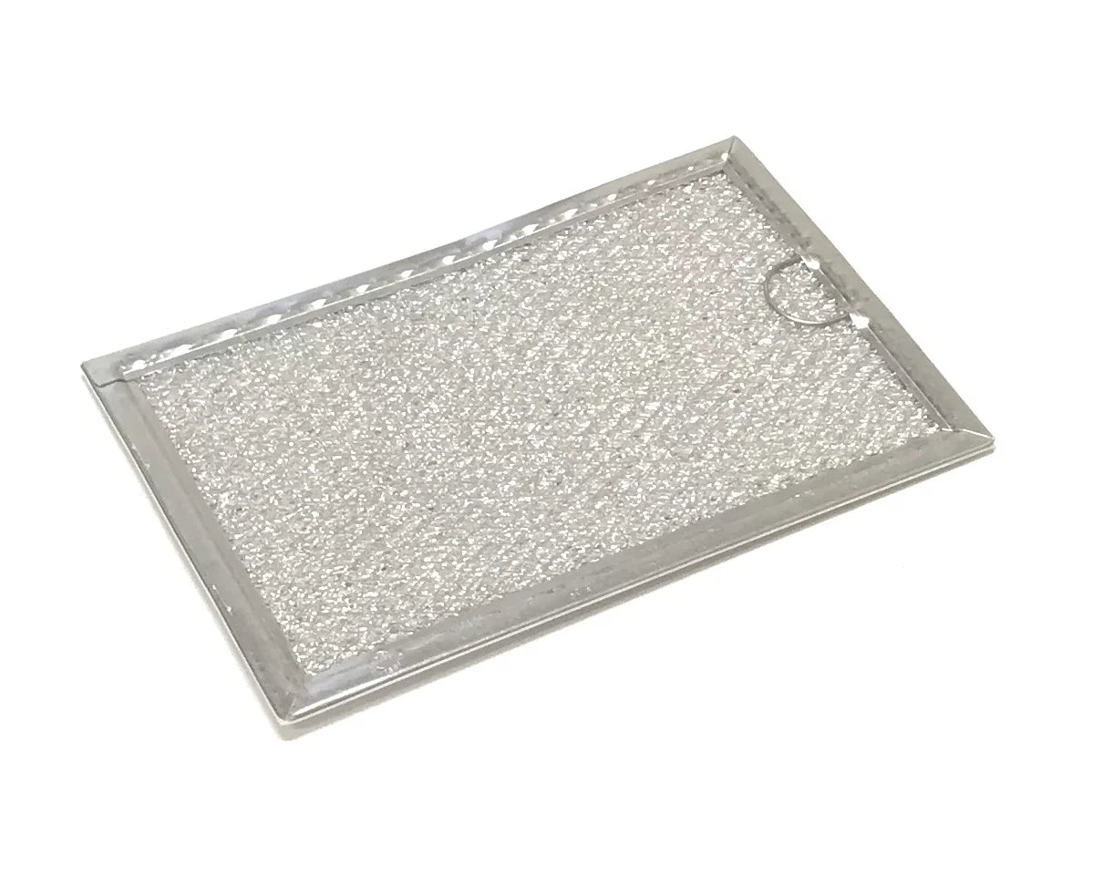 Maytag Microwave Grease Filter M36568