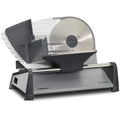 130W 7.5 blade Food Slicer C651