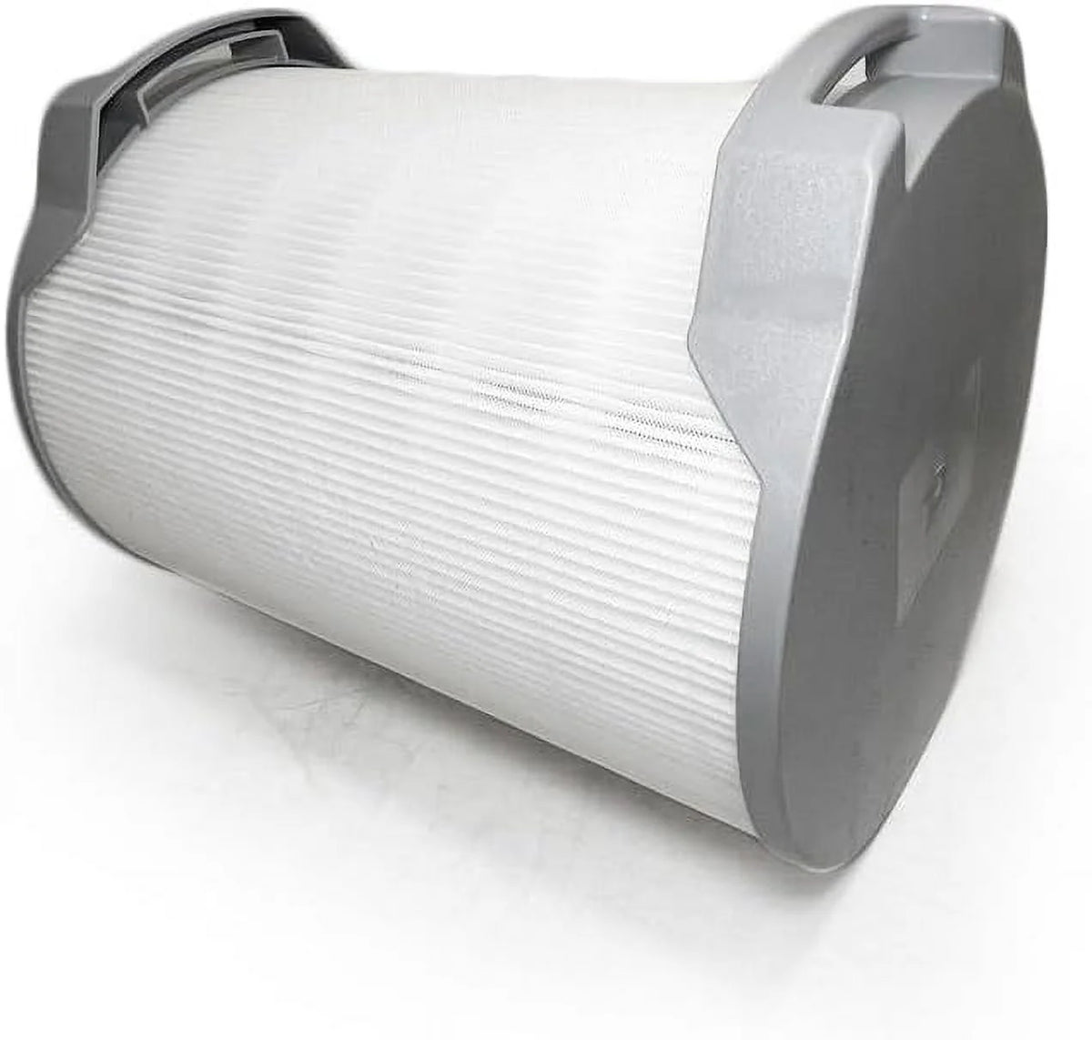 True HEPA Activated Carbon Filter Replacement 2 Pack N84991