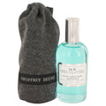 Eau De Toilette Spray 4 Oz (Pack 2) P2721