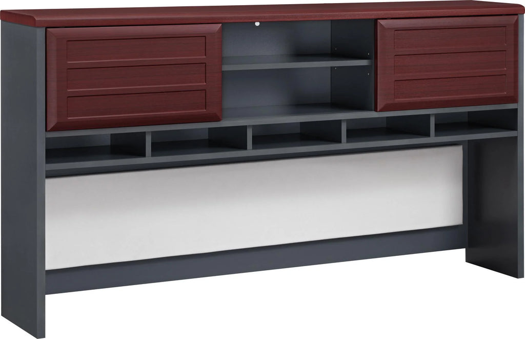Cherry Hutch C82256