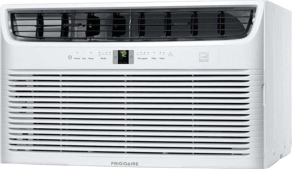 12,000 BTU Built-In Room Air Conditioner Q799